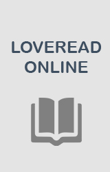 Книга Цивилизация каннибаллов